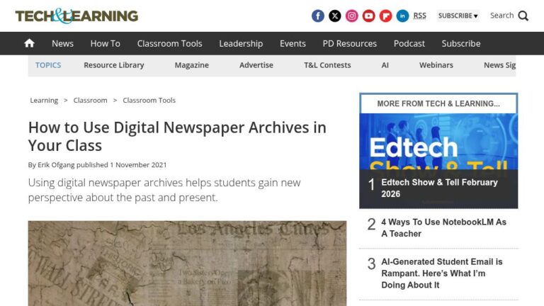 resource URL thumbnail