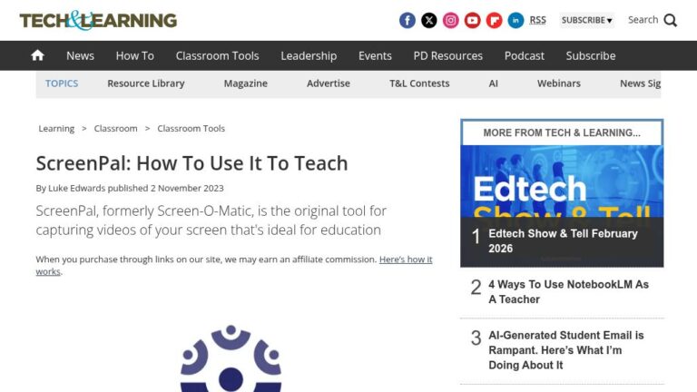 resource URL thumbnail