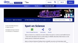 resource URL thumbnail