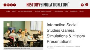 resource URL thumbnail