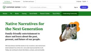 resource URL thumbnail