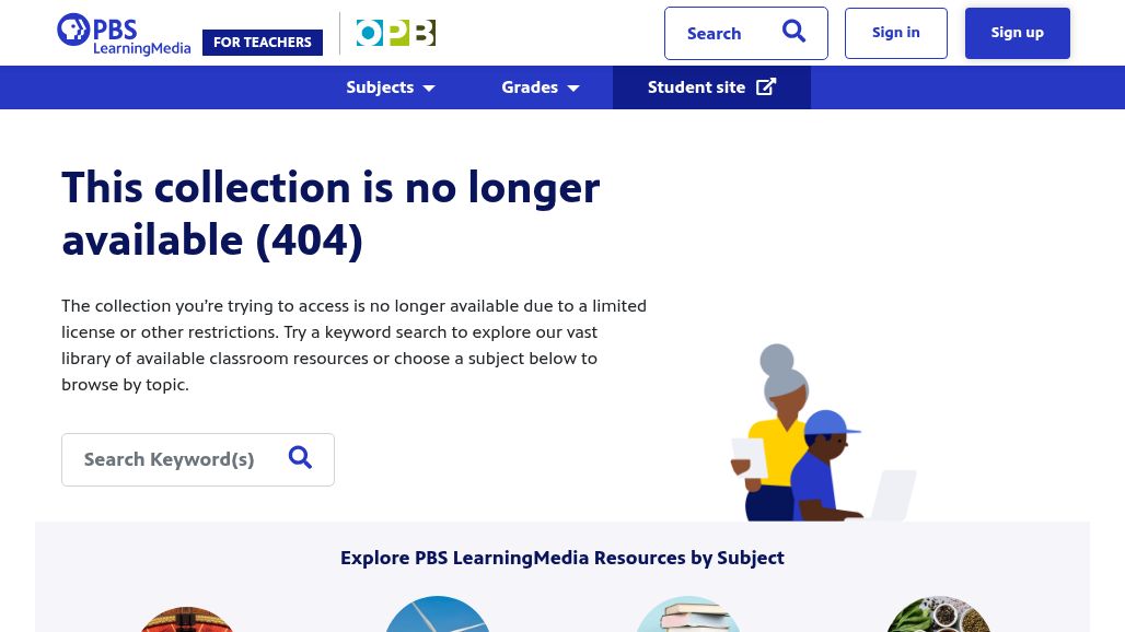 resource URL thumbnail