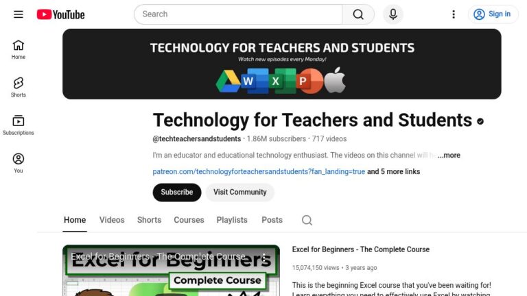 resource URL thumbnail