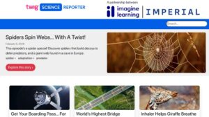 resource URL thumbnail