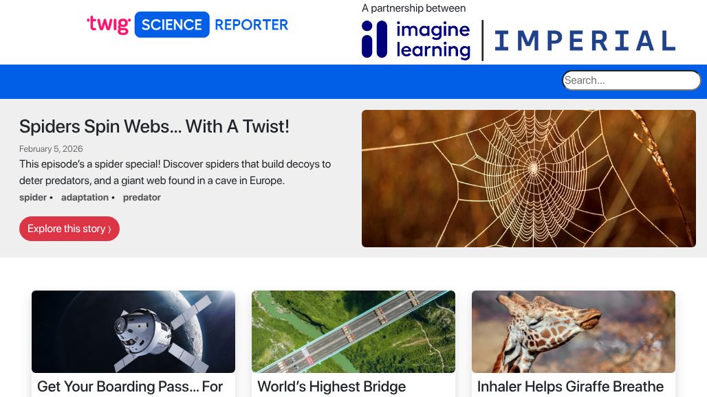 resource URL thumbnail