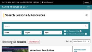 resource URL thumbnail