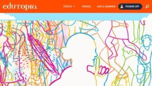 resource URL thumbnail