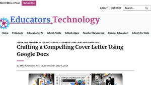 resource URL thumbnail