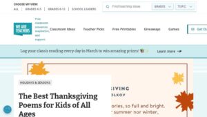 resource URL thumbnail