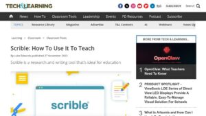 resource URL thumbnail