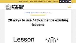 resource URL thumbnail