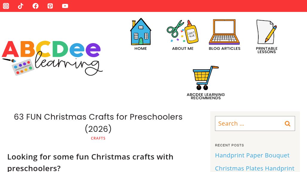 resource URL thumbnail