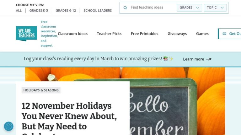 resource URL thumbnail