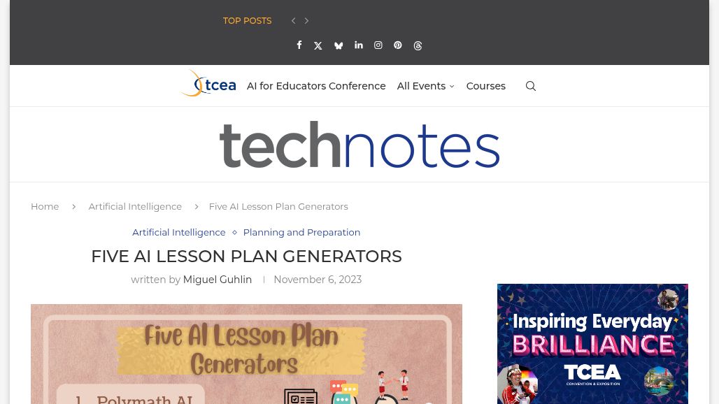 resource URL thumbnail