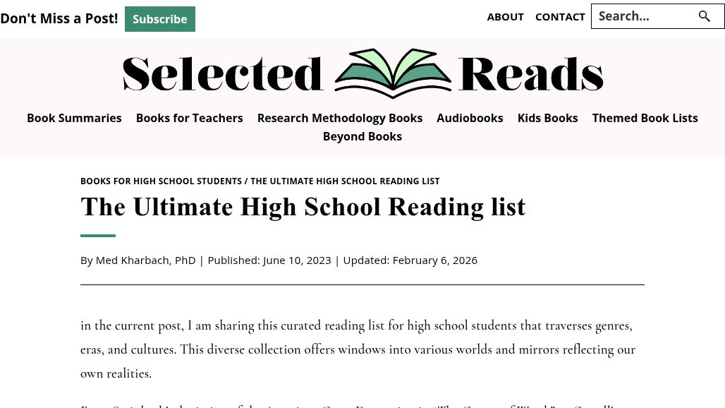 resource URL thumbnail