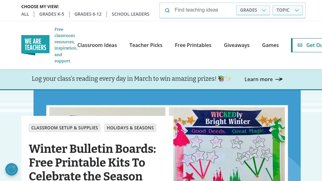 resource URL thumbnail