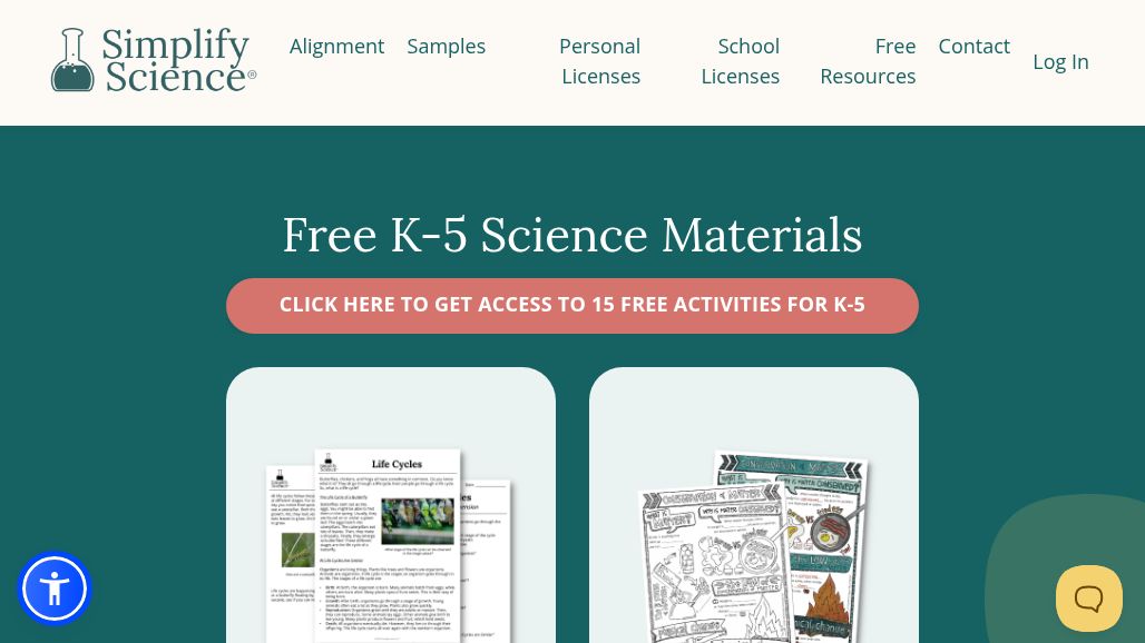 resource URL thumbnail