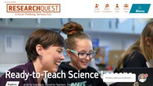 resource URL thumbnail