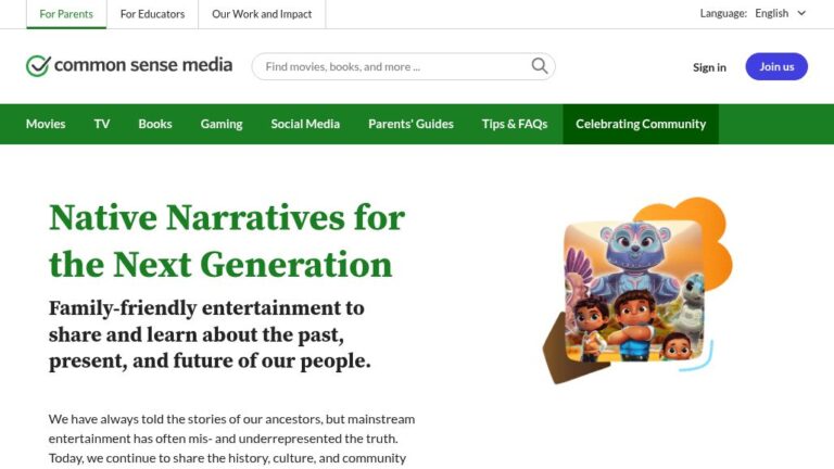 resource URL thumbnail