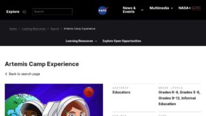 resource URL thumbnail