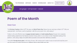 resource URL thumbnail