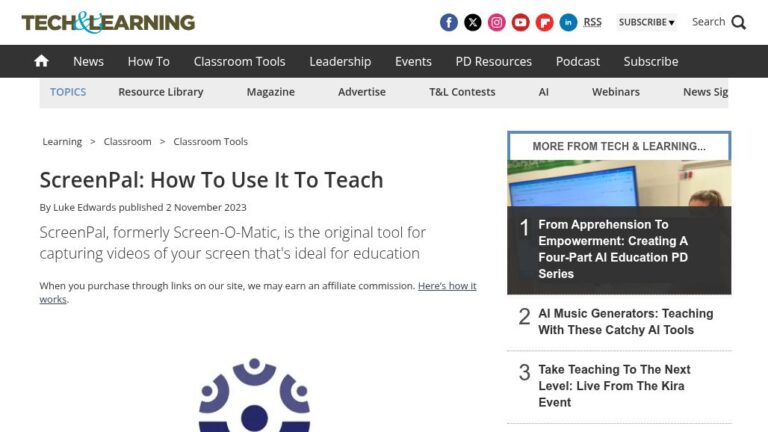 resource URL thumbnail