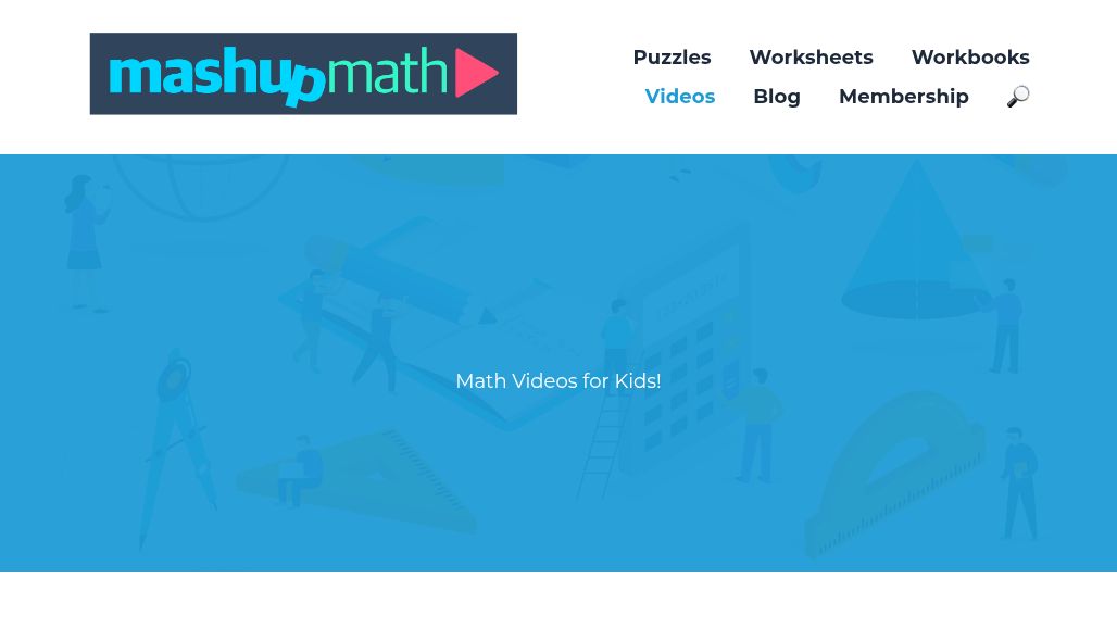 resource URL thumbnail