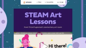 resource URL thumbnail