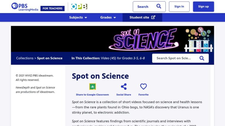 resource URL thumbnail