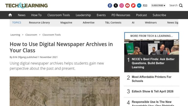 resource URL thumbnail