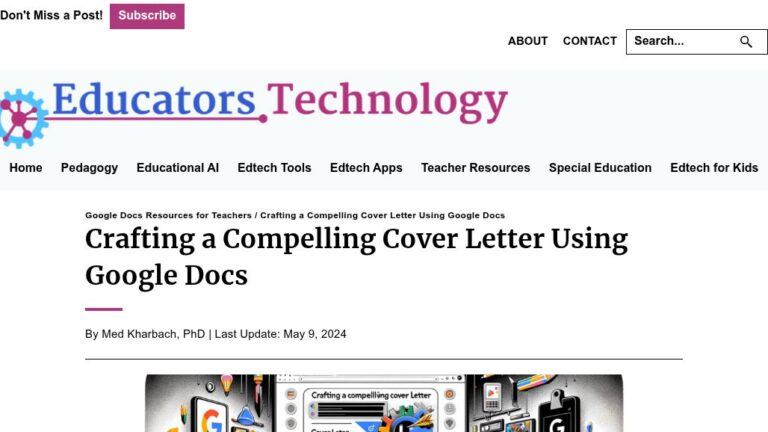 resource URL thumbnail