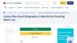 resource URL thumbnail