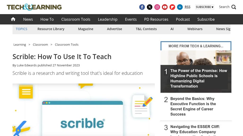 resource URL thumbnail