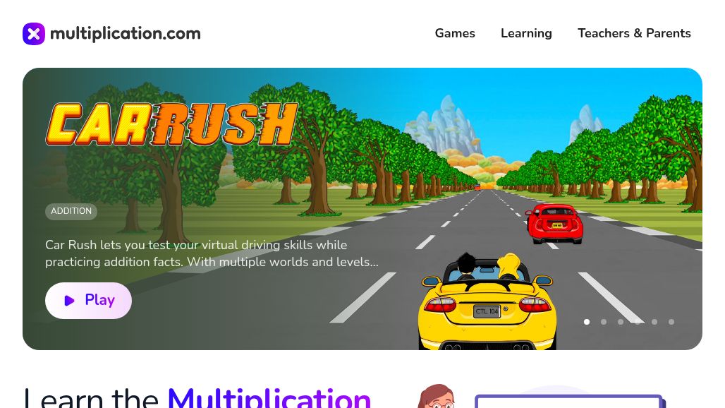 resource URL thumbnail