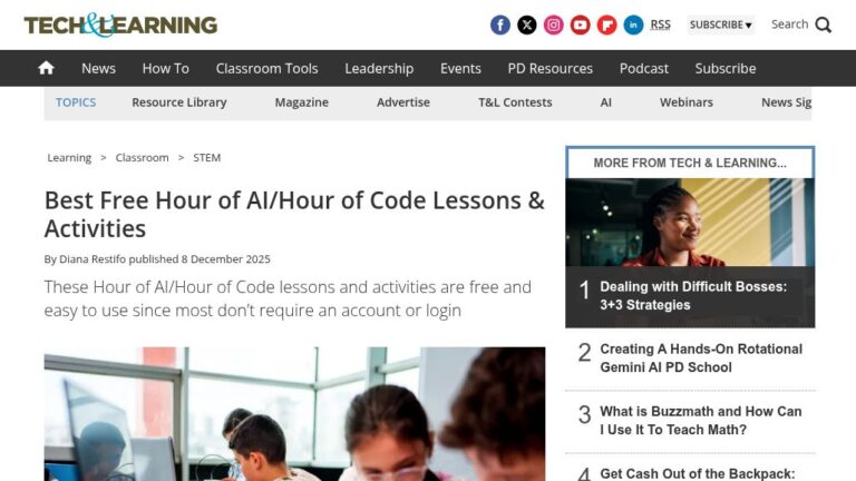 resource URL thumbnail