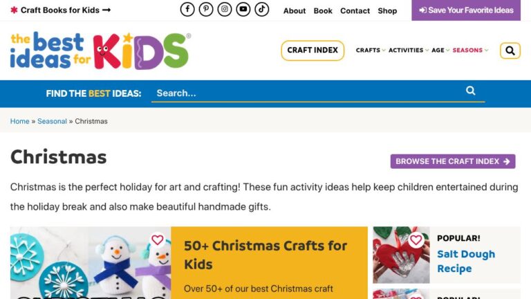 resource URL thumbnail