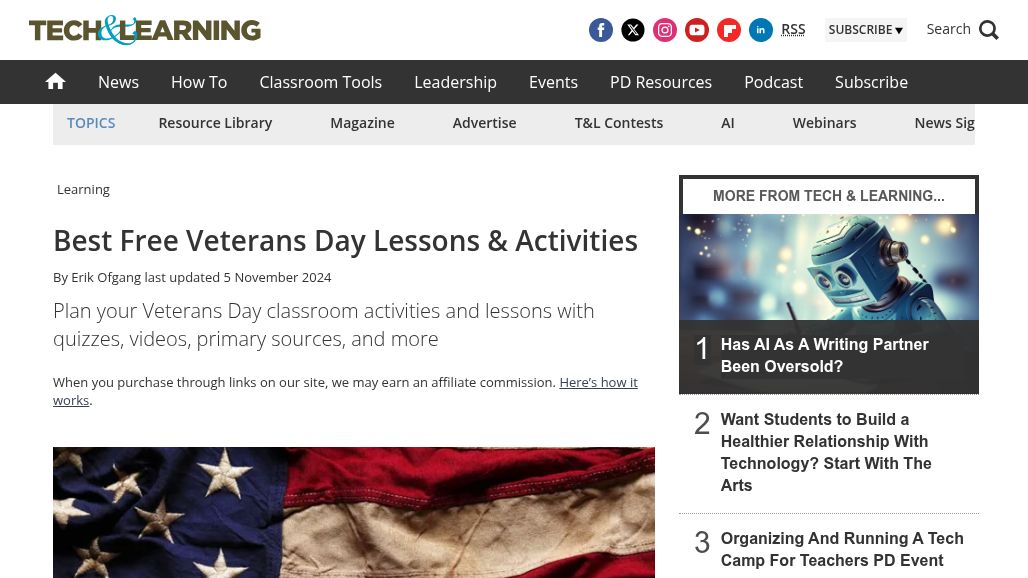 resource URL thumbnail