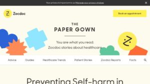 resource URL thumbnail