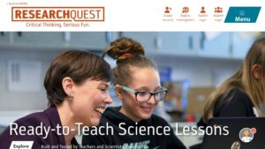 resource URL thumbnail