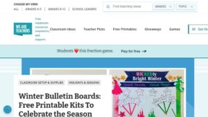 resource URL thumbnail