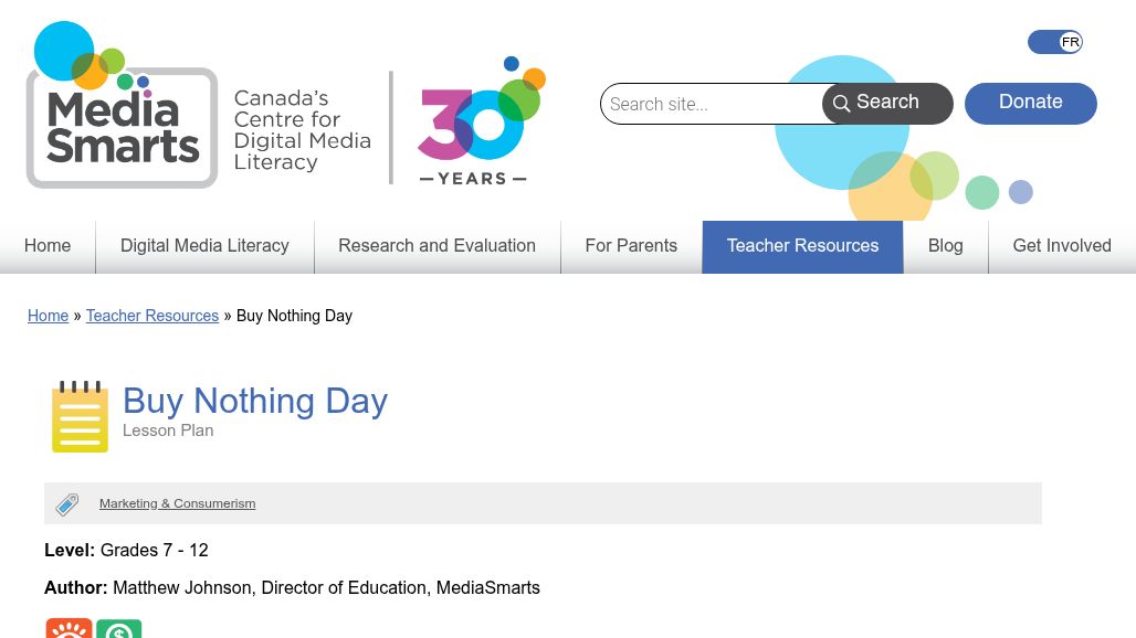 resource URL thumbnail