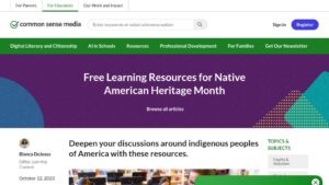 resource URL thumbnail