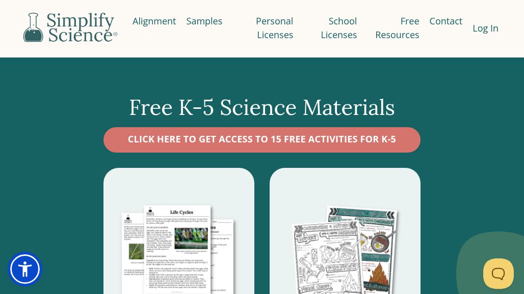 resource URL thumbnail