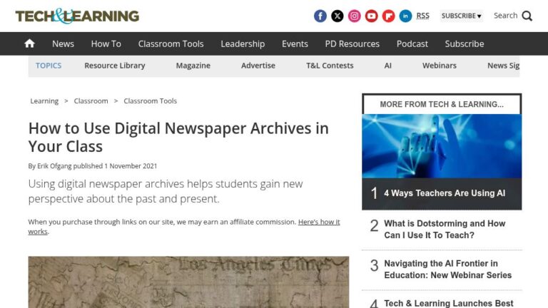 resource URL thumbnail