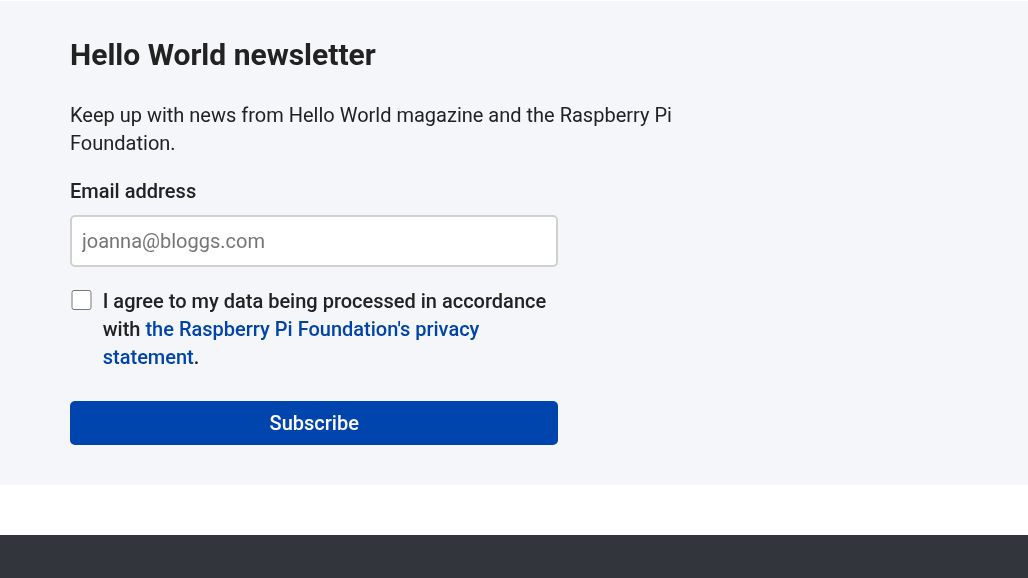 resource URL thumbnail