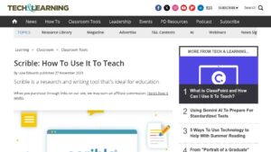 resource URL thumbnail
