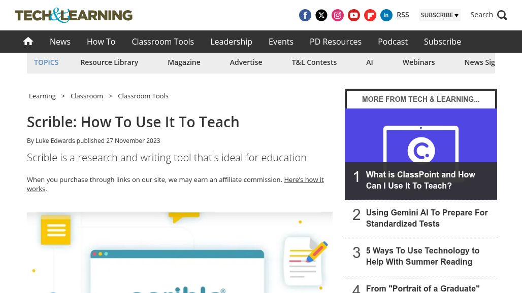 resource URL thumbnail