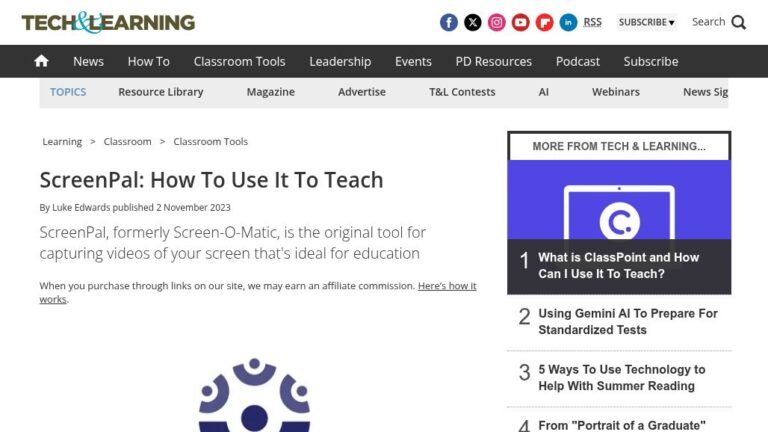 resource URL thumbnail