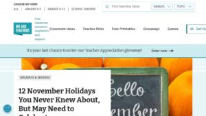 resource URL thumbnail