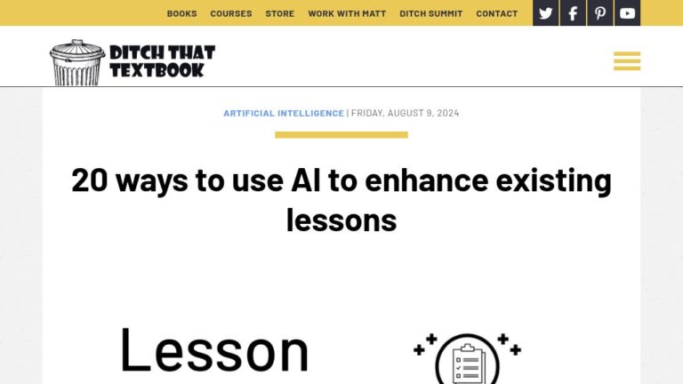 resource URL thumbnail